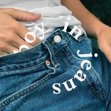 Little jeans, pissed jeans, and jack jeans (i had to link to that one). Ryan Beatty Boy In Jeans Lyrics And Tracklist Genius