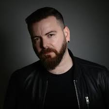 July-All Access: Connecting With Cyantific