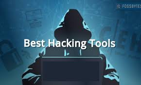 If your download does not start automatically please click direct download link below. 13 Best Hacking Tools Of 2019 For Windows Linux Macos