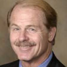 Dr. Herman Segal, MD