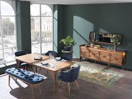 Mesut Mobilya Home Facebook