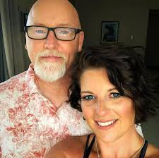 Let's welcome our new members! Vanessa, Mike Hoyt, Dian Huff, Melissa  Brand, Megan Wood, Jon Blanks, Ryan Willey, Michael Tedder, Timothy  Johnson, Jeff Culp, Jerrold Clark, James Buzgo, Jan Gohn, Lynn Angvick,