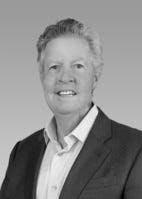 James Patrick Keeley Obituary