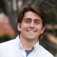 Bailey Brannon Email & Phone Number