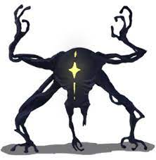 It features a progressive battle against ultimecia. Transient Slay The Spire Wiki Fandom