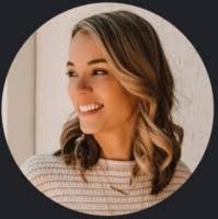 1100+ "Lacey" profiles