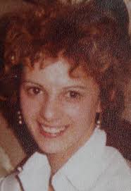 Nancy. Décès de Pascale Tomellini