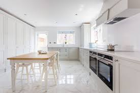 shaker kitchens with style bath bespoke