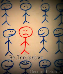 Greatest eleven distinguished quotes about inclusive wall paper ... via Relatably.com