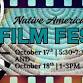Native American Film Fest event image