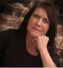 Hot Girl Friday: Edna