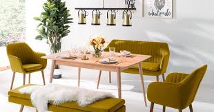 Sitzbank Nicholas Webstoff Kuchen Sofa Kuchensofa Mobel Sofa