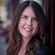 Adrian Straker's Instagram, Twitter & Facebook