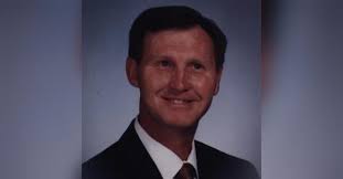 Mr. David Gilliam Obituary