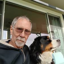 Are there 4 fire pit tickets available for the Styx/Cronin/Felder show?