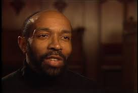 Boston TV News Digital Library Search Results