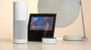 Jene für den mobilen einsatz und jene, die du nur zu hause nutzen willst und kannst. 10 Alexa Tipps Die Jeder Nutzer Kennen Sollte Digitalzimmer