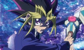 We did not find results for: This Yu Gi Oh Halloween Costume Redefines Peak Nostalgia