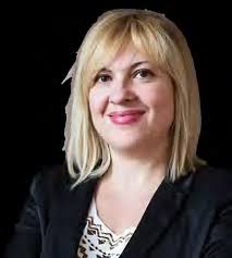 THE FUTURE OF NURSING AND NURSING EDUCATION