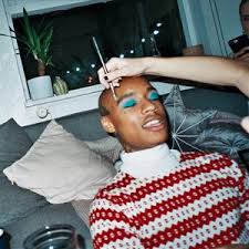 If you have a large number (over 10), you can submit a s&s and attach a spreadsheet with the costs to move. Rejjie Snow Tickets Freitag 01 Okt 2021 At 6 00 See Tickets