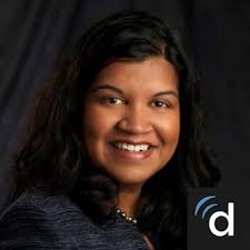 Dr. Dhaval Parikh, MD