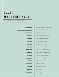 Pin By Krisztina Sztupakne On Table Of Contents Table Of Contents Table Of Contents Magazine Table Of Contents Design