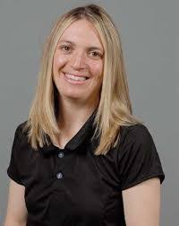 Pat Correll's Instagram, Twitter & Facebook