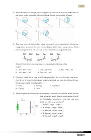 Pin Di Soal Osn Sains
