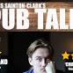 Pub Tales (Colchester Fringe) event in Colchester