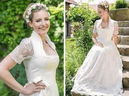 Maybe you would like to learn more about one of these? Die Schonsten Brautdirndl 2018 Trachtenbibel