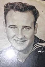 Eldon Adams Obituary (2023)