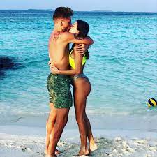 Ciro immobile has been married for jessica melena since 2014. Ciro Immobile Wiki 2021 Girlfriend Salary Tattoo Cars Houses And Net Worth