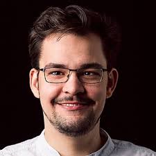 Deine Ansprechpartner*innen