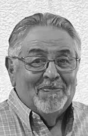 Fred Munoz's Instagram, Twitter & Facebook