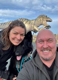 Ford K9(@fordk9detection) • Instagram 사진 및 동영상