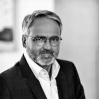 40+ Profile mit dem Suchbegriff „Strünk“