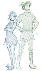 Pin De Vanessa Orellana En Random Fandoms Ilustraciones Dibujo Personajes Dibujos