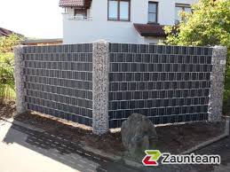 Sichtschutz Eigenbau Sichtschutzzaun Zaunteam Granacher Lauchringen 79787 Lauchringen Sichtschutzzaun Sichtschutzzaun Garten Sichtschutz Garten Zaun