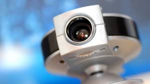 Wait patiently for the operating system to download the updated logitech c270 hd webcam driver for windows 10 and install it. How To Install Logitech Webcam C270 Driver On Windows 10