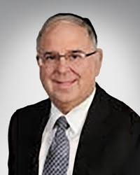 Neonatology in York, PA'''''