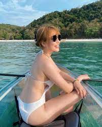 อัลบั้มภาพ มิล่า กามิกาเซ่ สุดปลื้ม แฟนคุกเข่าขอแต่งงาน มิล่า จามิล่า เตรียมเป็นเจ้าสาวแล้ว. Instagram à¸¡ à¸¥ à¸² Kamikaze à¸­ à¸™à¸ªà¸•à¸²à¹à¸à¸£à¸¡ à¸¡ à¸¥ à¸² à¸„à¸²à¸¡ à¸„à¸²à¹€à¸‹ à¸ˆà¸²à¸¡ à¸¥ à¸² à¸ž à¸™à¸˜ à¸ž à¸™ à¸ˆ
