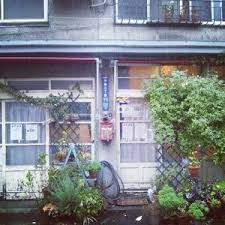 素朴で美しい都内の路地裏まとめ naver まとめ outdoor structures outdoor apartment