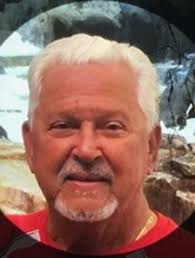 Dexter Charles “Bunk” Kaltenbach Obituary