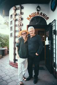 Kopcio l. oferuje szeroki wybór napojów, smacznych przekąsek oraz różnego rodzaju deserów, które zaspokoją oczekiwania nawet najbardziej wymagających klientów. Dolny Slask 21 Miejsc Ktore Musisz Odwiedzic Busem Przez Swiat Blog Podrozniczy