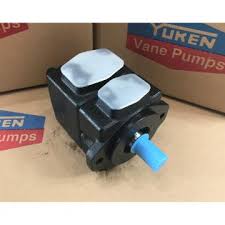 John s barnes hydraulic pump and power unit, 103053. Buy John S Barnes Corp C6c17fz5a Hydraulic Pump W Leeson 1 2 Hp Motor 115 208 230v Pioneer Hydraulic Co Ltd
