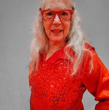 ⭐️✊🏾MLK DAY Performance✊🏾⭐️ Yung Praise “GOD SAVE AMERICA” ft. Bully The  Bull Bully Global 32! This is the very church that Dr. King visited the day  before he was assassinated. The dream