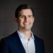 Acuity Team — Acuity Capital Group