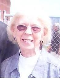 Eunice Behreandt Obituary (2009)