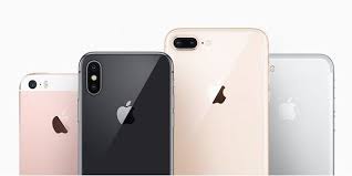 Apple Iphone 8 De Arama Sirasinda Yasanan Ses Sorununu Kabul Etti Iphone Arama Teknoloji