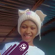 Big shout out to my newest top fans! Ulebe Ezekiel, Anurika Jacinta, Joseph  Nwachukwu, Sulivan John Eric, Efizzy Coozy, De Great Samuelgreat, Ndimenda  Moniro Ziwo, Cal Eb, David David Dix, Njideka Rita